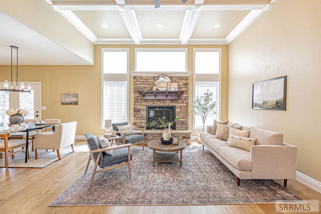 5269 Villa Mirage Court, IDAHO FALLS, Idaho image 25