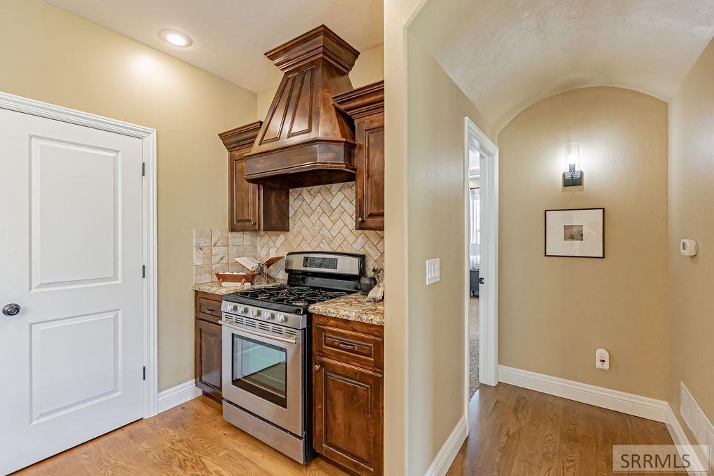 5269 Villa Mirage Court, IDAHO FALLS, Idaho image 7