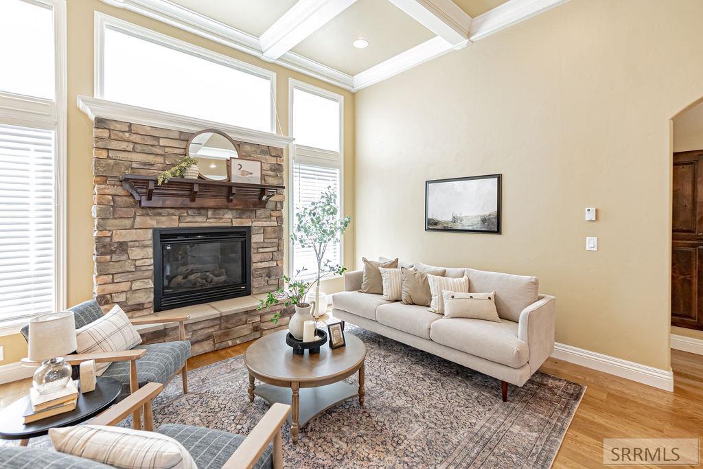 5269 Villa Mirage Court, IDAHO FALLS, Idaho image 26