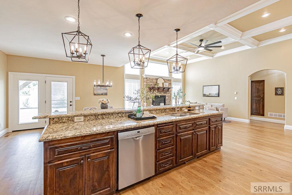 5269 Villa Mirage Court, IDAHO FALLS, Idaho image 11