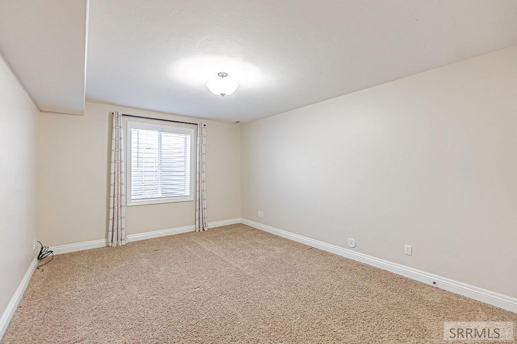 5269 Villa Mirage Court, IDAHO FALLS, Idaho image 38