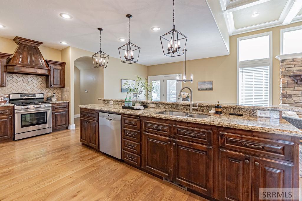 5269 Villa Mirage Court, IDAHO FALLS, Idaho image 10