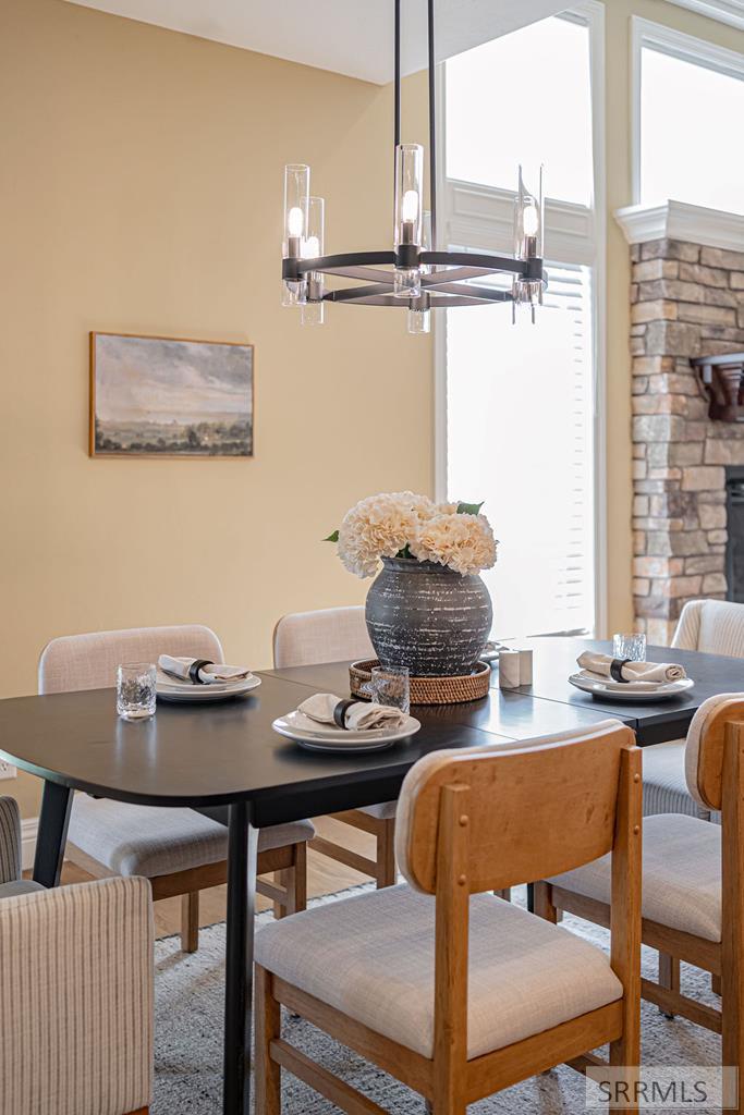 5269 Villa Mirage Court, IDAHO FALLS, Idaho image 17