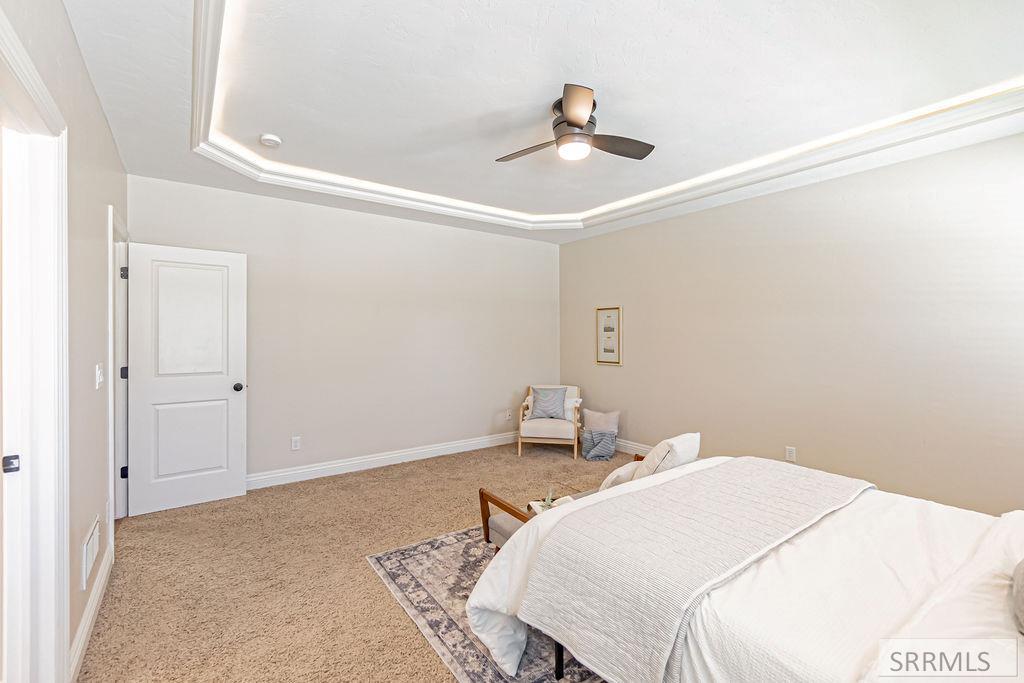 5269 Villa Mirage Court, IDAHO FALLS, Idaho image 29