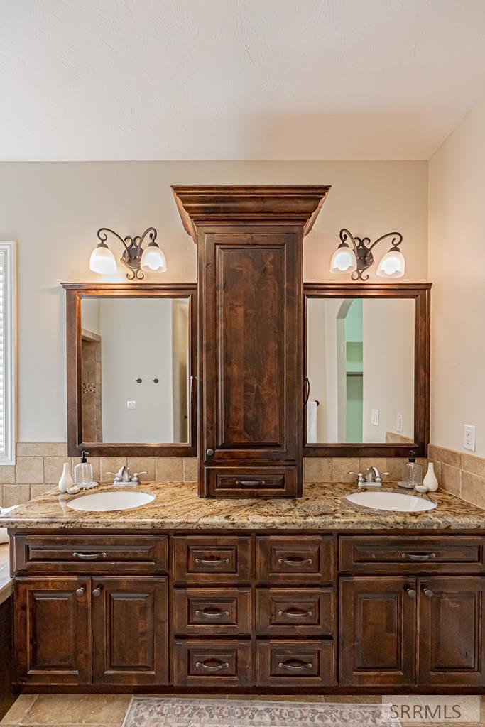 5269 Villa Mirage Court, IDAHO FALLS, Idaho image 27