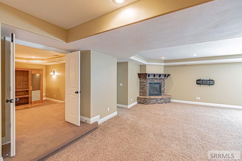 5269 Villa Mirage Court, IDAHO FALLS, Idaho image 45
