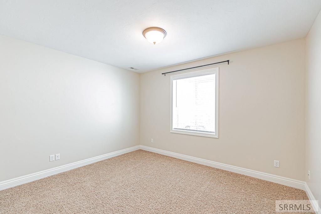 5269 Villa Mirage Court, IDAHO FALLS, Idaho image 49