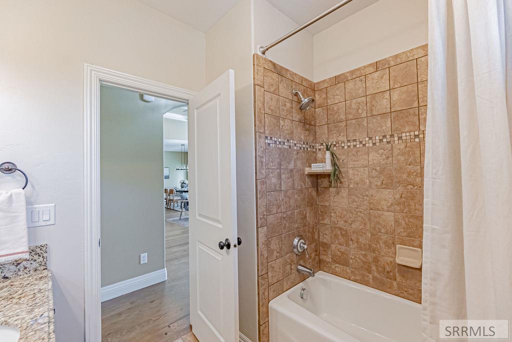 5269 Villa Mirage Court, IDAHO FALLS, Idaho image 43