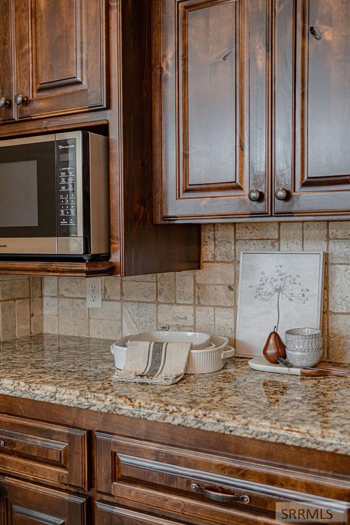 5269 Villa Mirage Court, IDAHO FALLS, Idaho image 35