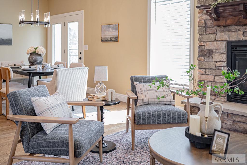 5269 Villa Mirage Court, IDAHO FALLS, Idaho image 18