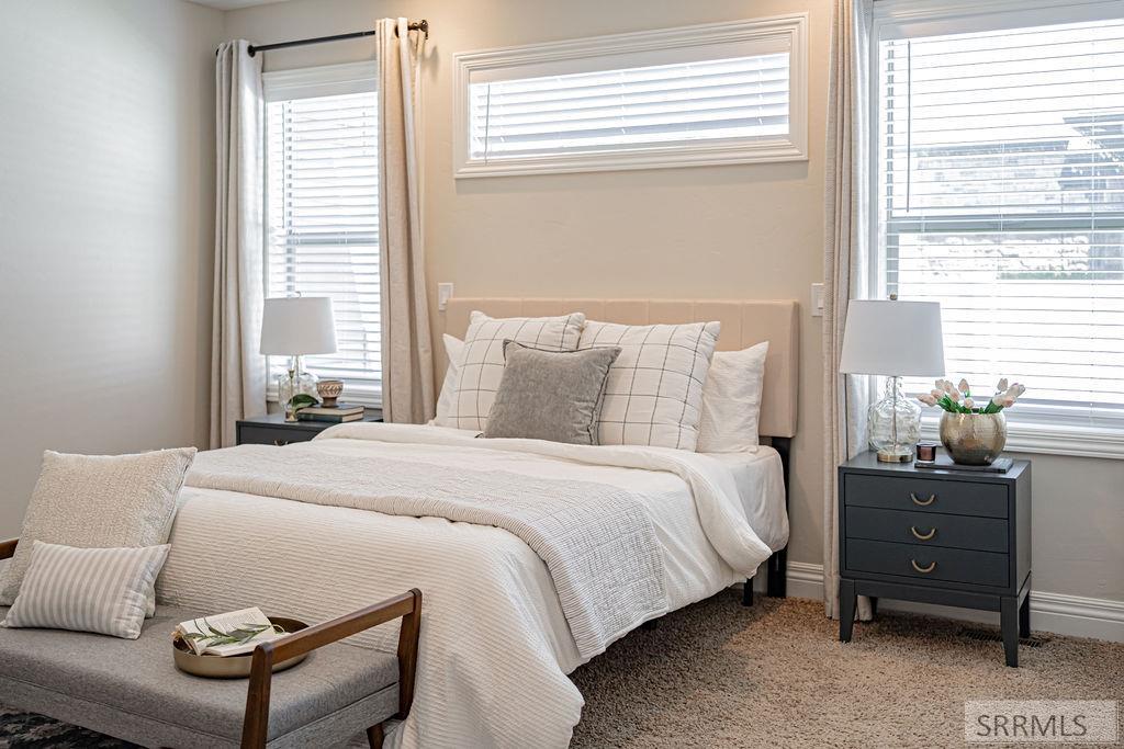 5269 Villa Mirage Court, IDAHO FALLS, Idaho image 34