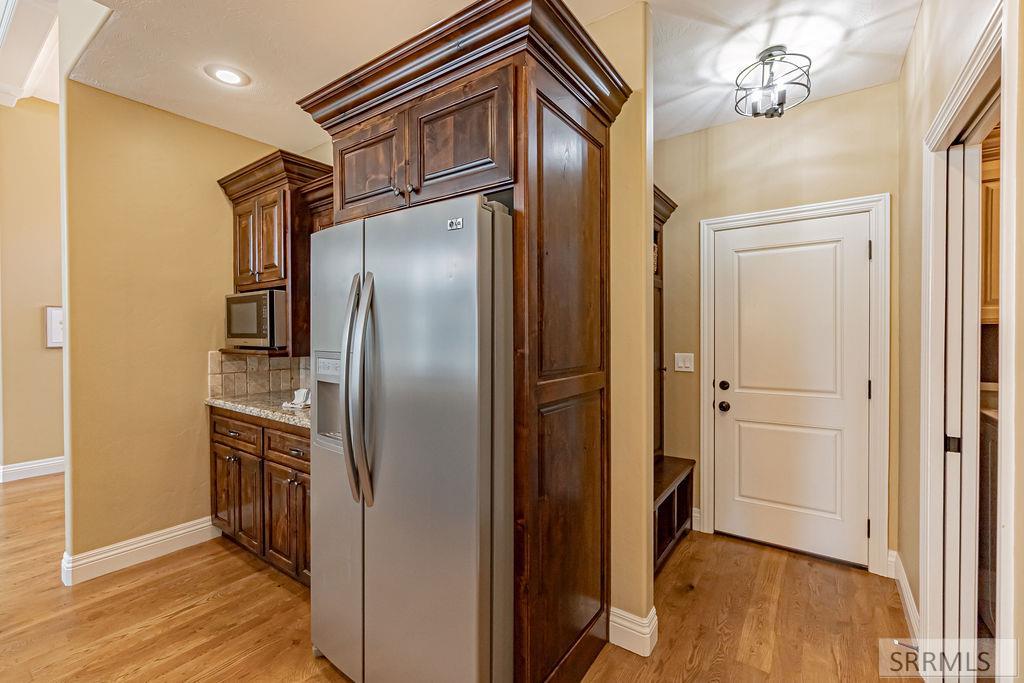 5269 Villa Mirage Court, IDAHO FALLS, Idaho image 8