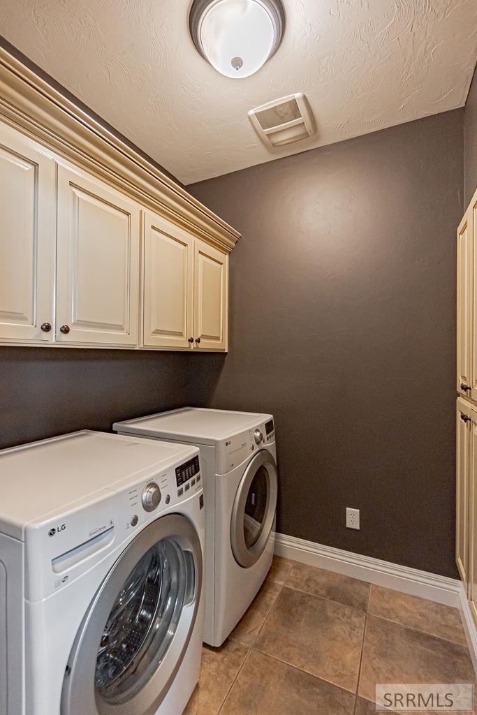 5269 Villa Mirage Court, IDAHO FALLS, Idaho image 13
