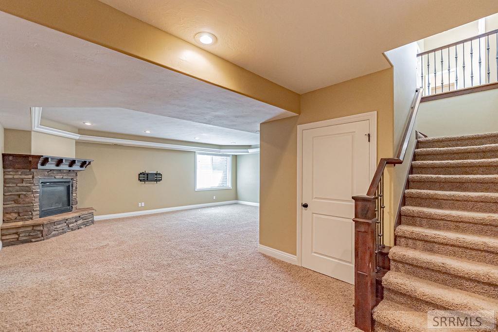 5269 Villa Mirage Court, IDAHO FALLS, Idaho image 44
