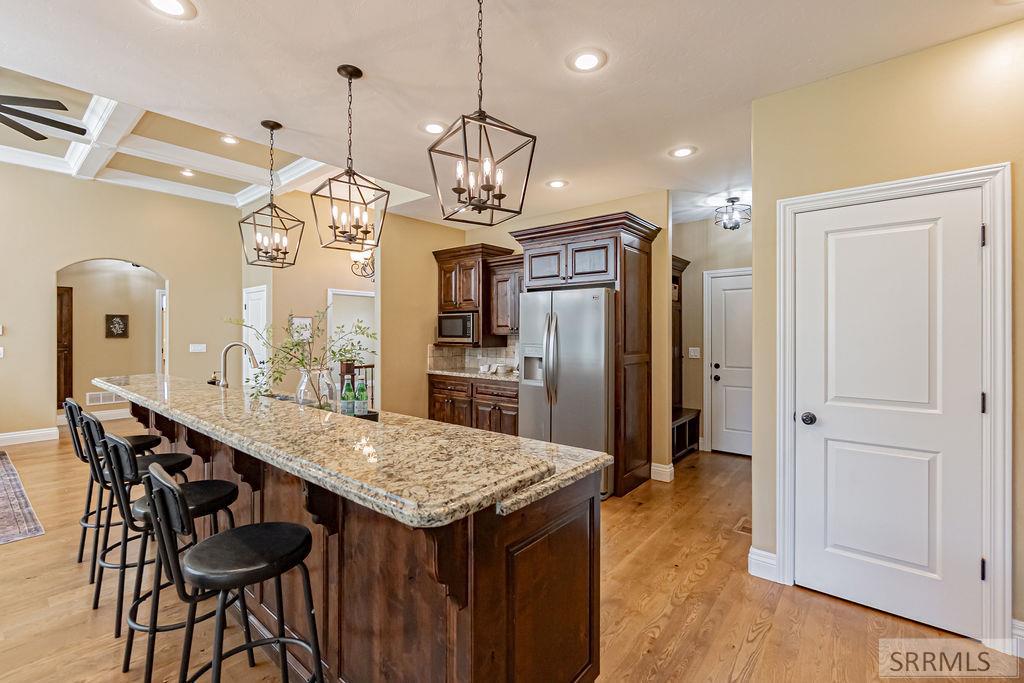 5269 Villa Mirage Court, IDAHO FALLS, Idaho image 4