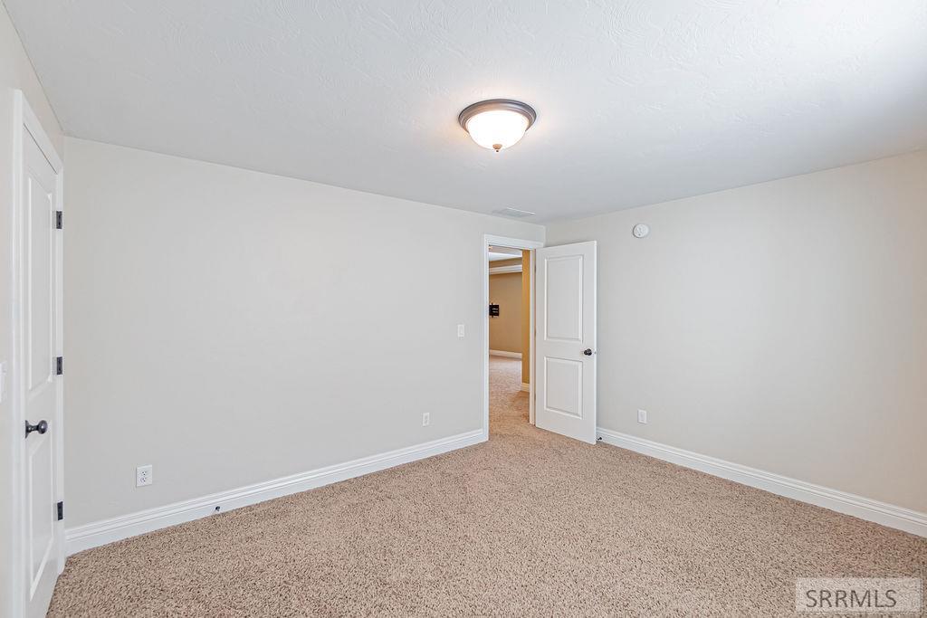 5269 Villa Mirage Court, IDAHO FALLS, Idaho image 46