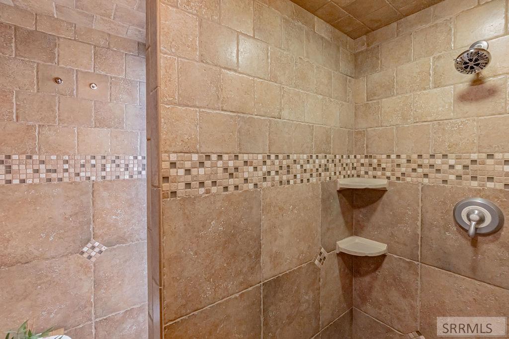 5269 Villa Mirage Court, IDAHO FALLS, Idaho image 33