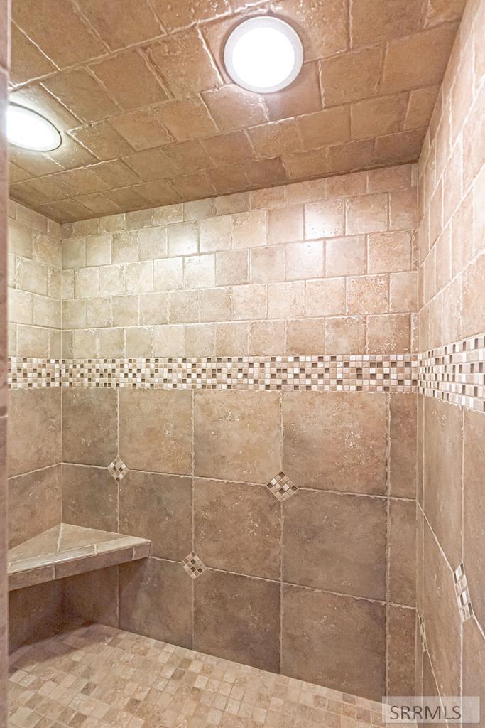 5269 Villa Mirage Court, IDAHO FALLS, Idaho image 32