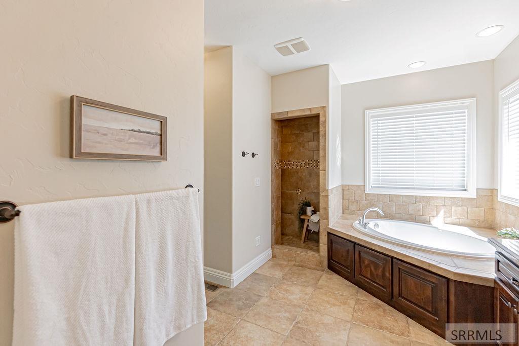 5269 Villa Mirage Court, IDAHO FALLS, Idaho image 28