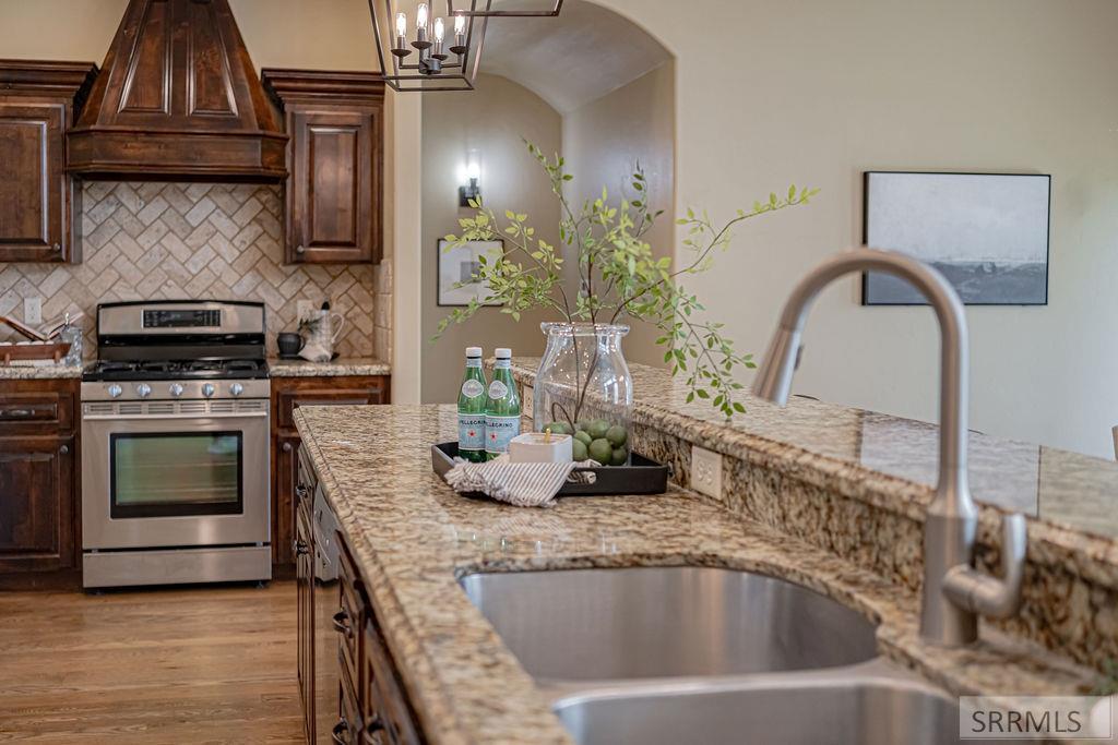 5269 Villa Mirage Court, IDAHO FALLS, Idaho image 36