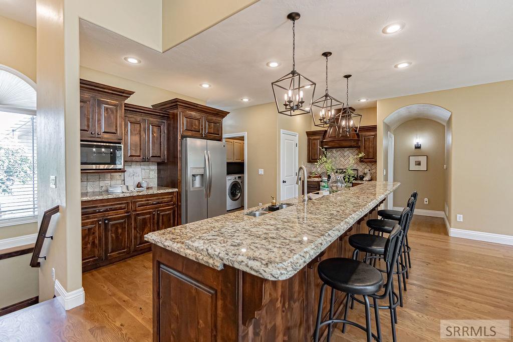 5269 Villa Mirage Court, IDAHO FALLS, Idaho image 3