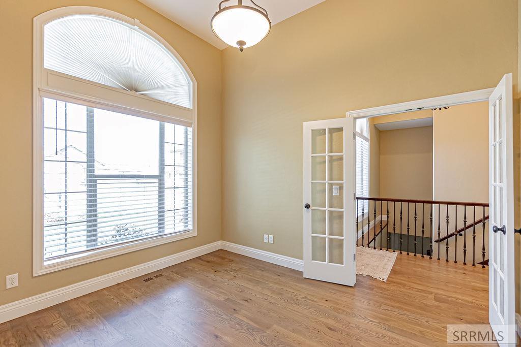5269 Villa Mirage Court, IDAHO FALLS, Idaho image 23