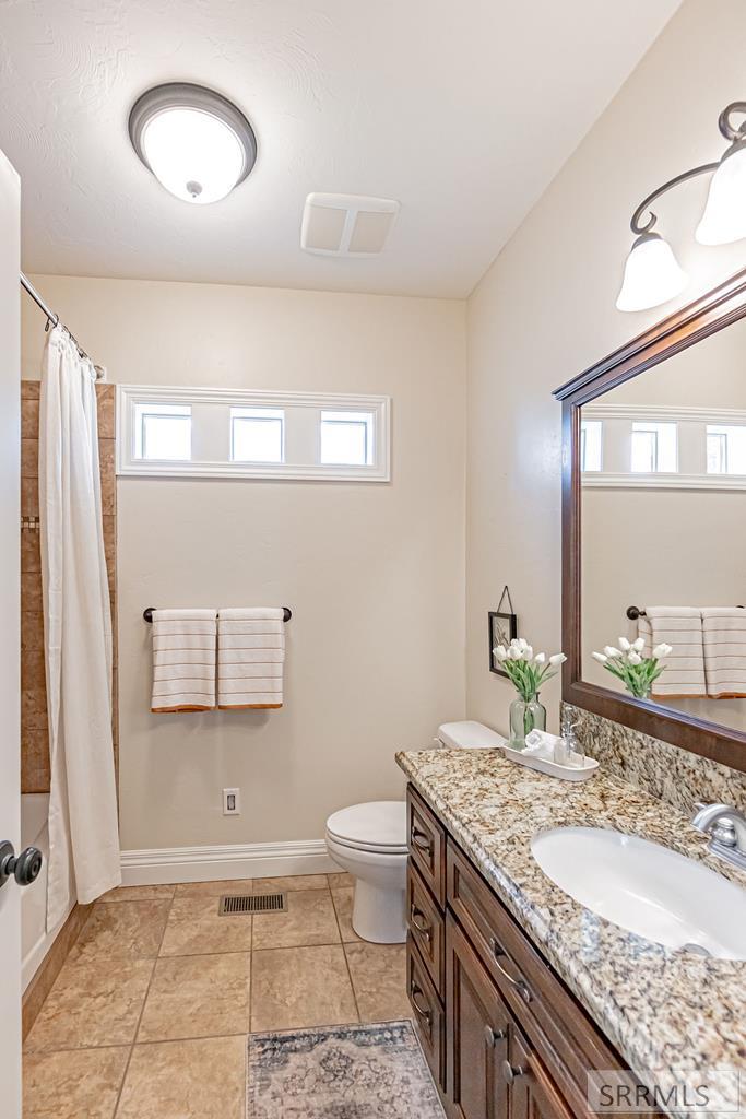 5269 Villa Mirage Court, IDAHO FALLS, Idaho image 42