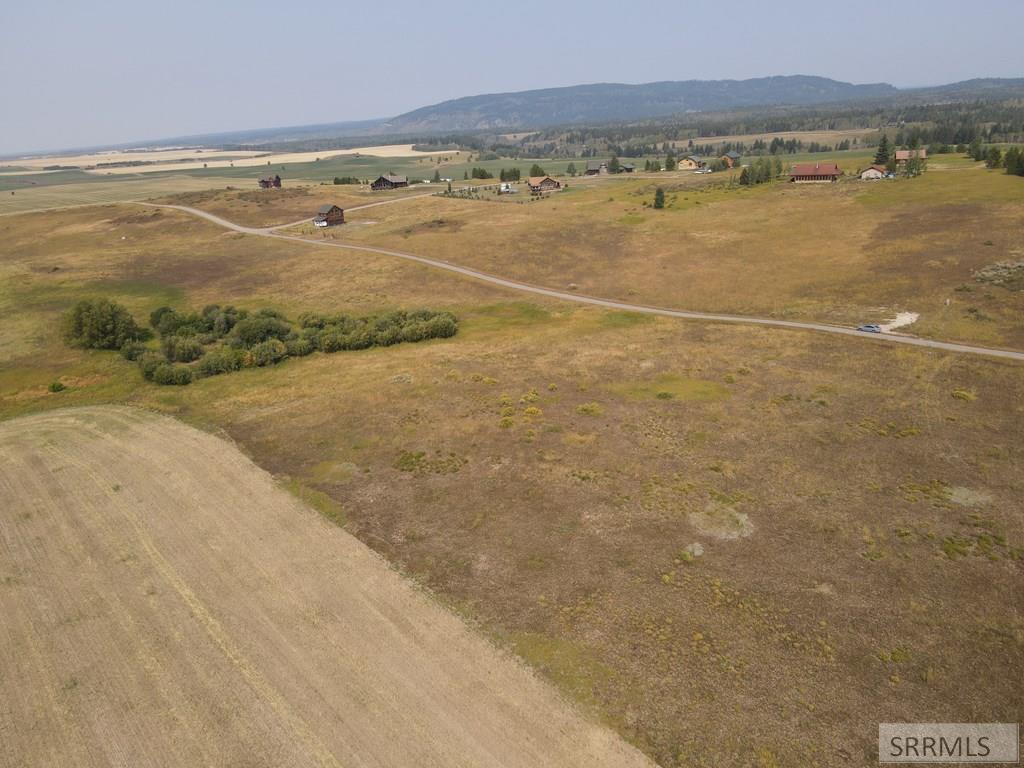 4432 Chickadee Lane, ASHTON, Idaho image 9