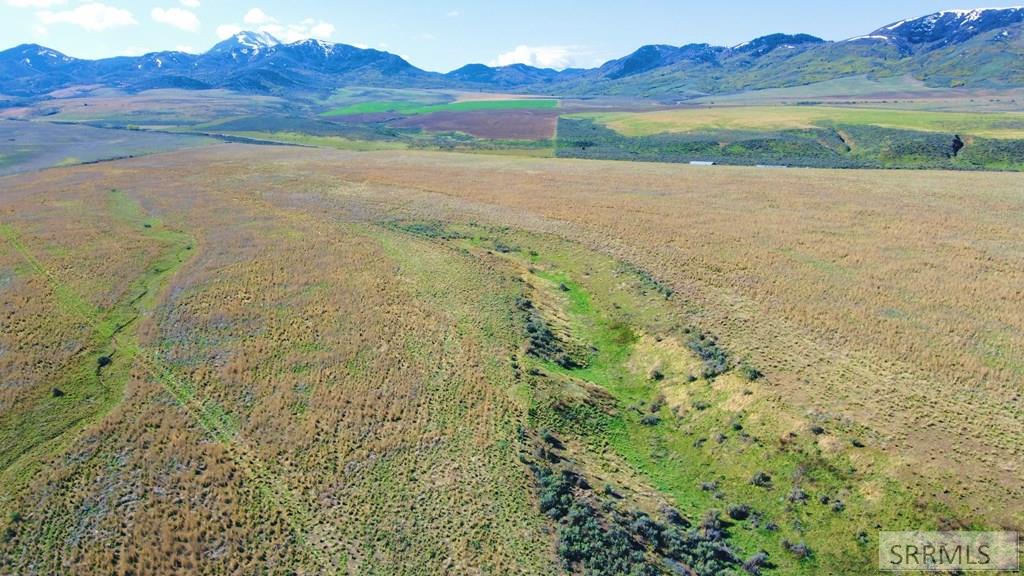 TBD A Cherry Creek Road, DOWNEY, Idaho image 12