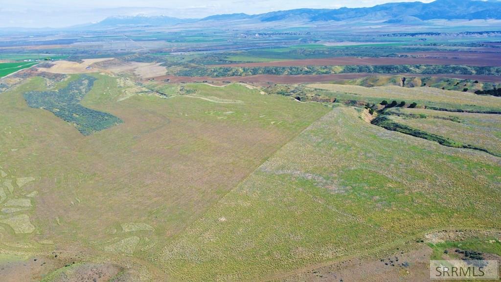 TBD A Cherry Creek Road, DOWNEY, Idaho image 26