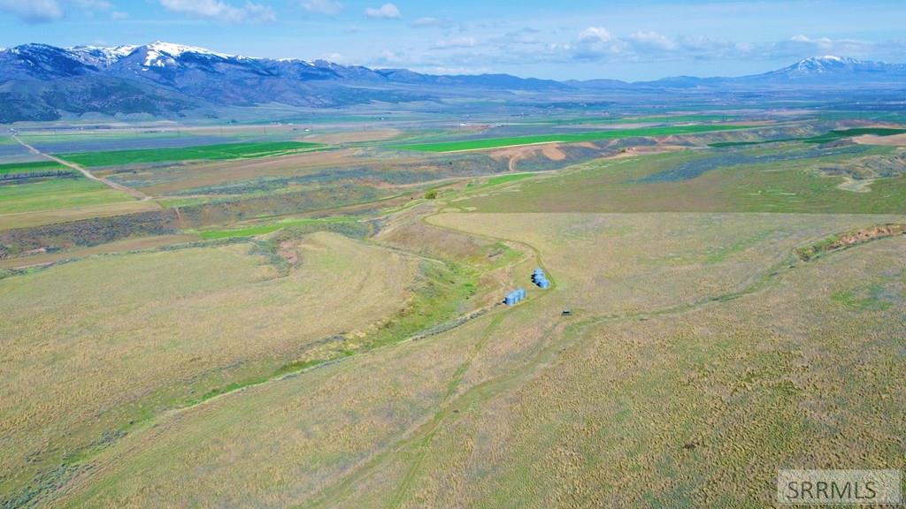 TBD A Cherry Creek Road, DOWNEY, Idaho image 22
