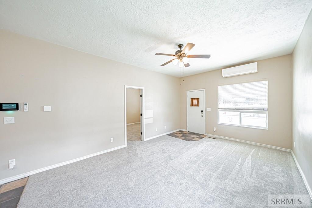 459 E Judicial Street, BLACKFOOT, Idaho image 6