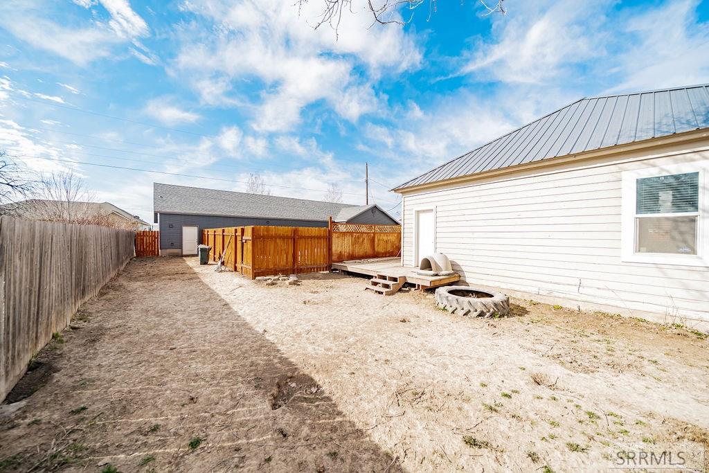 3196 E Lincoln Road, IDAHO FALLS, Idaho image 31