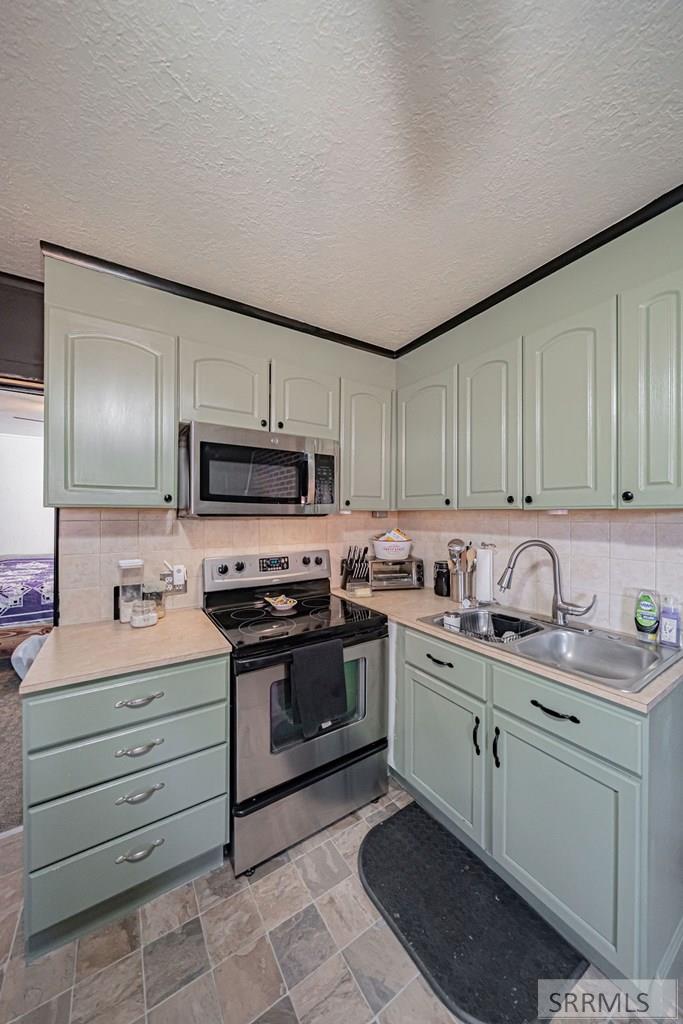 3196 E Lincoln Road, IDAHO FALLS, Idaho image 15