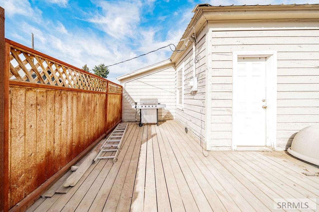 3196 E Lincoln Road, IDAHO FALLS, Idaho image 30