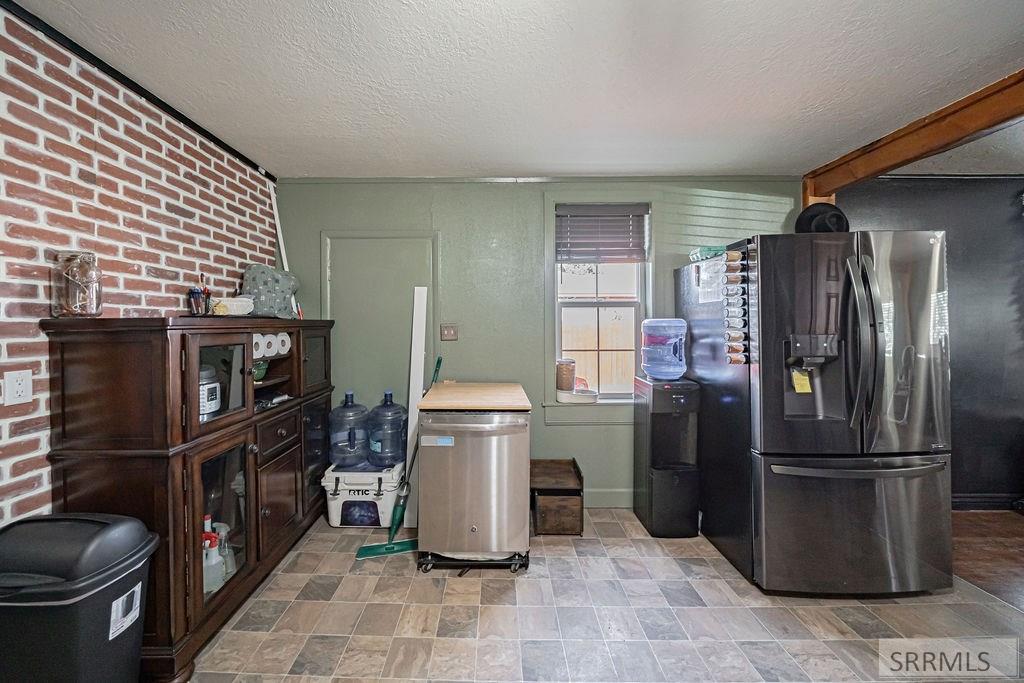 3196 E Lincoln Road, IDAHO FALLS, Idaho image 16