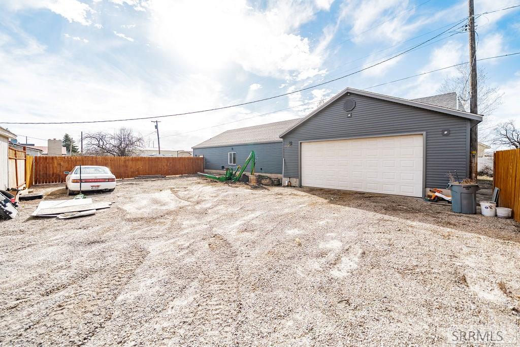 3196 E Lincoln Road, IDAHO FALLS, Idaho image 33