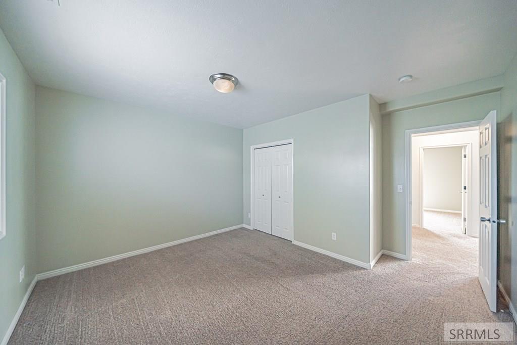 3920 E Milestone Circle, IDAHO FALLS, Idaho image 21