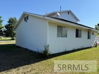 13 Brandon Drive, SUGAR CITY, Idaho image 4