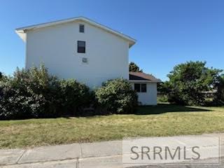 13 Brandon Drive, SUGAR CITY, Idaho image 9