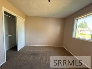 13 Brandon Drive, SUGAR CITY, Idaho image 22