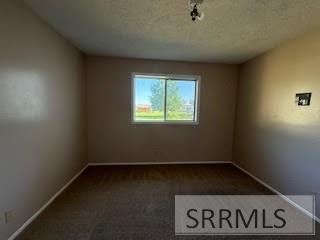 13 Brandon Drive, SUGAR CITY, Idaho image 23