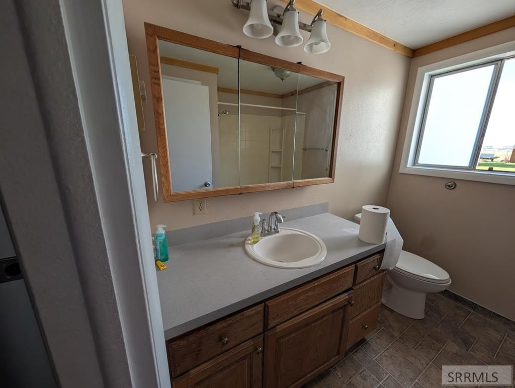 13 Brandon Drive, SUGAR CITY, Idaho image 24