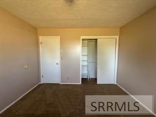 13 Brandon Drive, SUGAR CITY, Idaho image 32