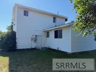 13 Brandon Drive, SUGAR CITY, Idaho image 2