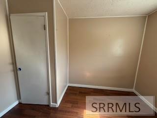 13 Brandon Drive, SUGAR CITY, Idaho image 30
