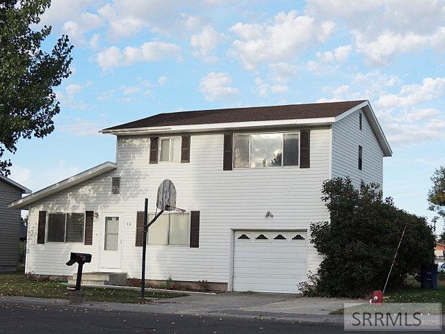 13 Brandon Drive, SUGAR CITY, Idaho image 1