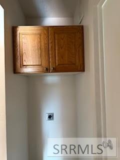 13 Brandon Drive, SUGAR CITY, Idaho image 20