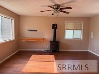 13 Brandon Drive, SUGAR CITY, Idaho image 11