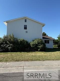 13 Brandon Drive, SUGAR CITY, Idaho image 8